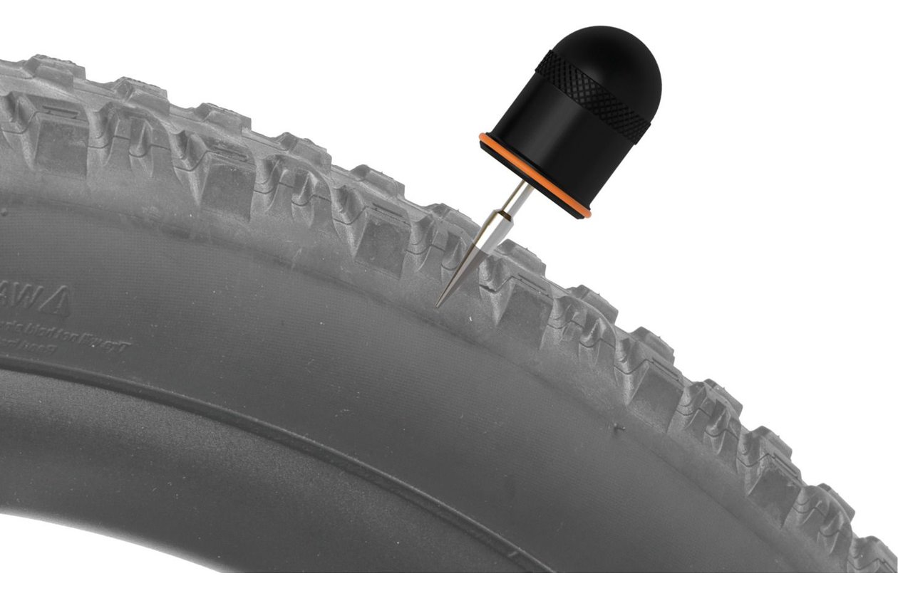 Topeak Tubi Pod Tubeless Reparaturset