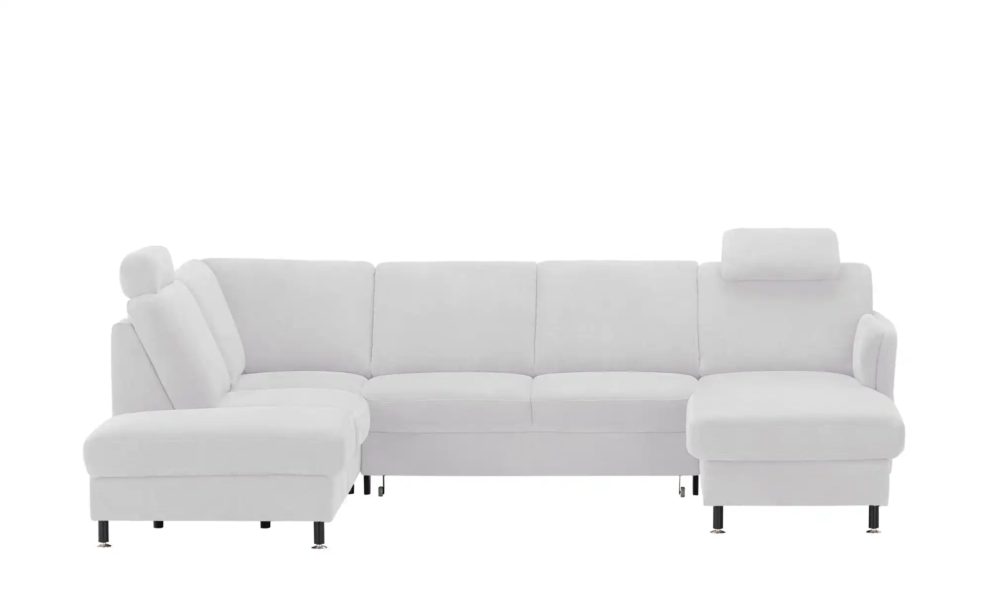 Kollektion Kraft Wohnlandschaft