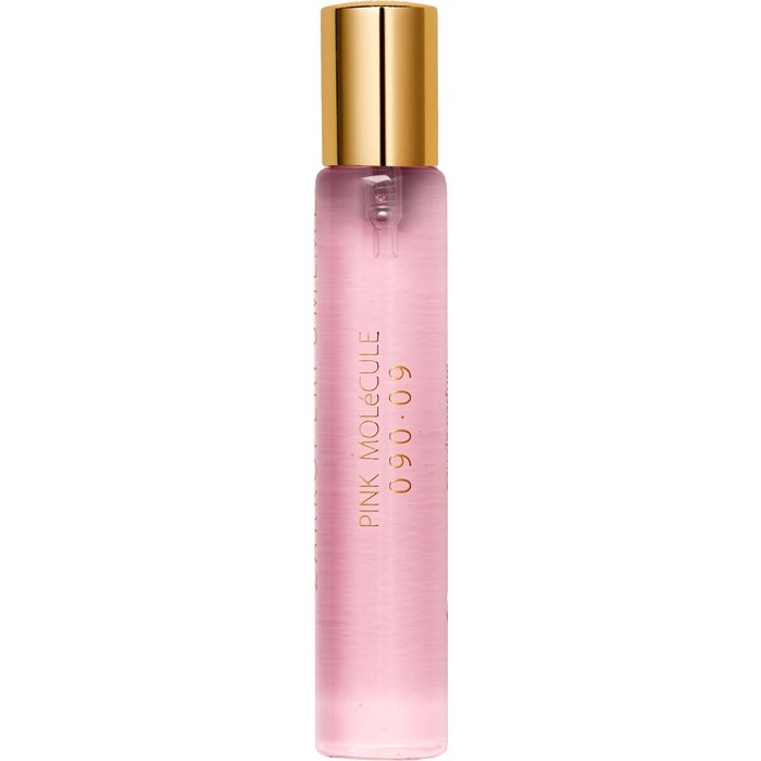 Eau de Parfum Spray