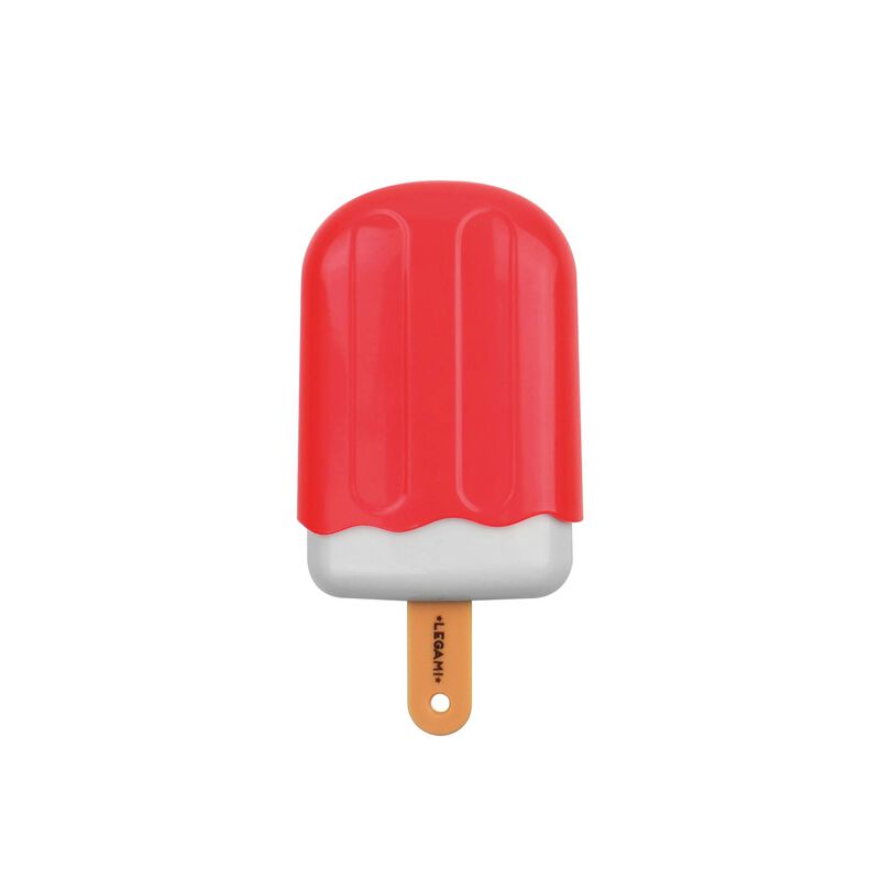 Prenosný mini ventilátor - Mini ventilátor