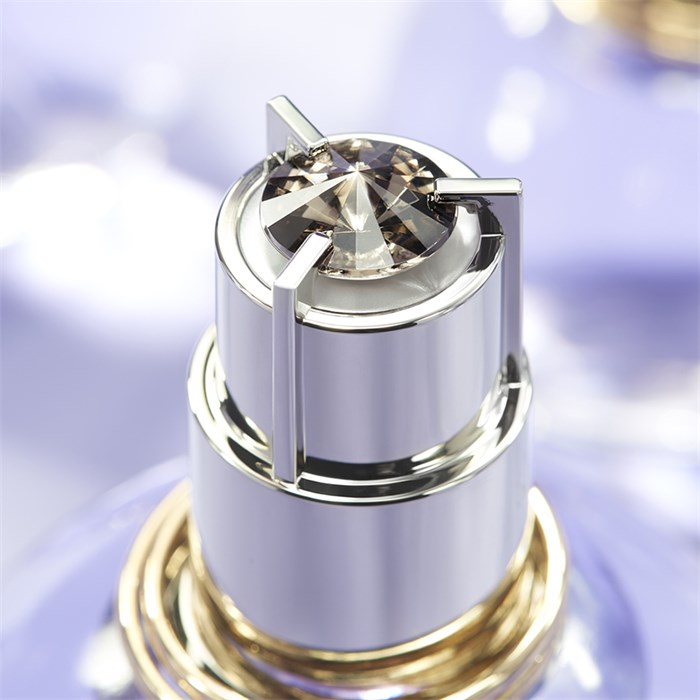 Eau de Parfum Spray