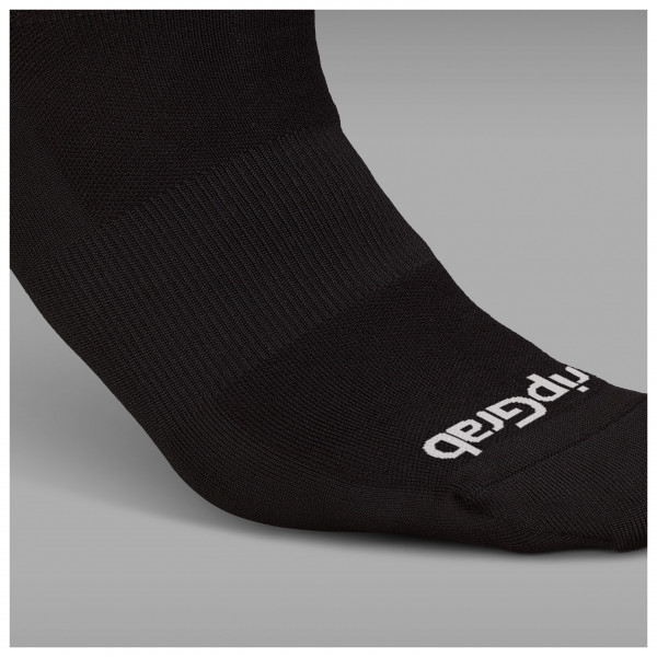 GripGrab - Lightweight SL Summer Socks 3-Pack - Radsocken