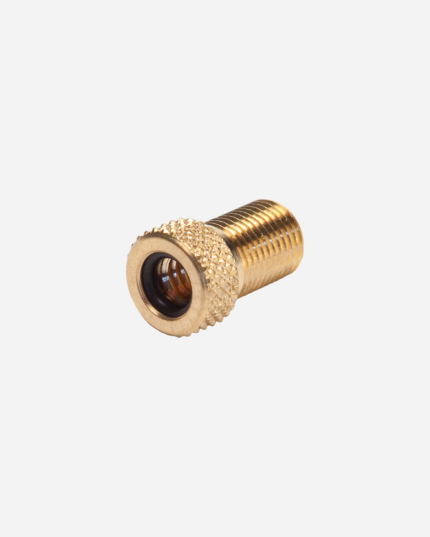 Akcesoria Bici Bonin Reduction 10szt MMR500