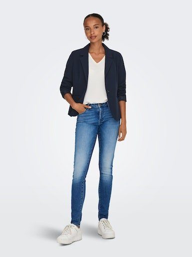 ONLY Kurzblazer ONLNEWMILA SHORT BLAZER CC OTW