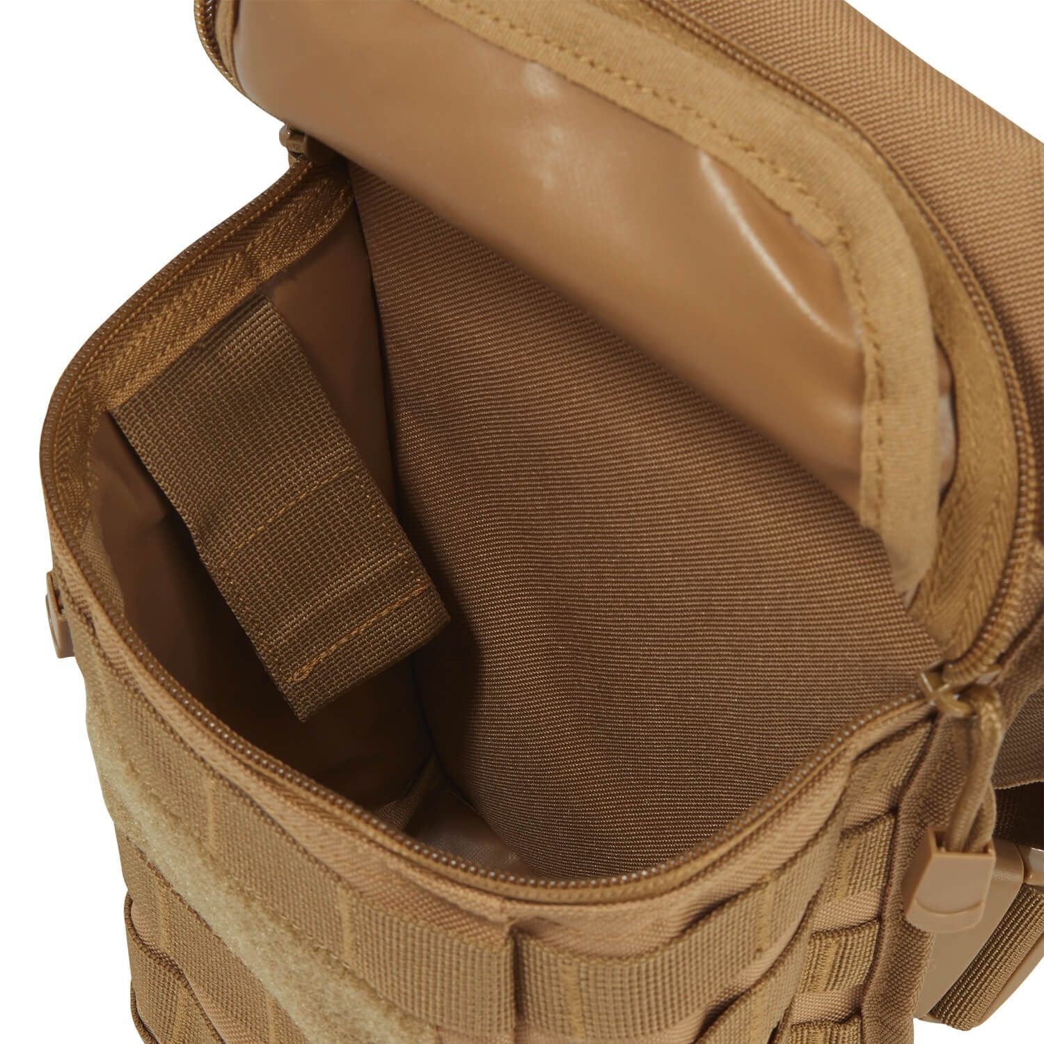 Tasche Side Kick Bag No. 2