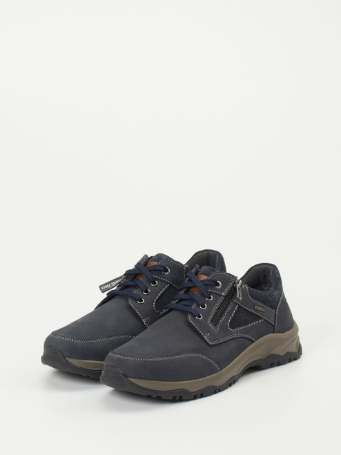 Schnürschuh-46101090397 Josef Seibel
