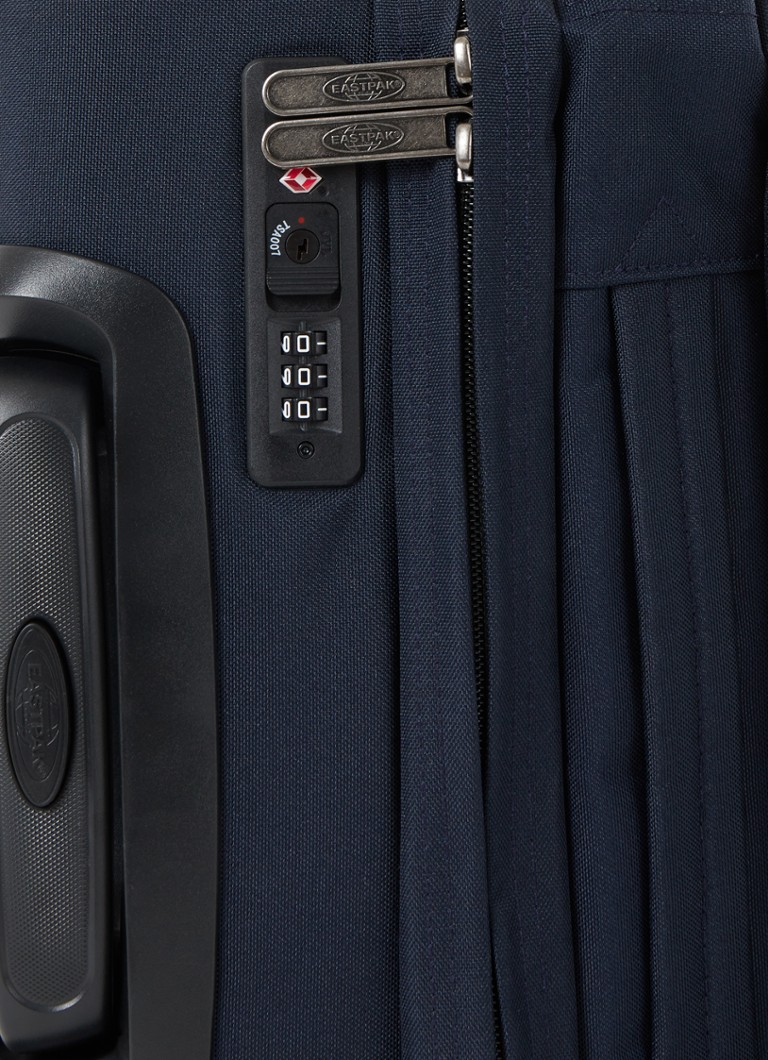 Καρότσι Eastpak Transit'R S 51 εκ.
