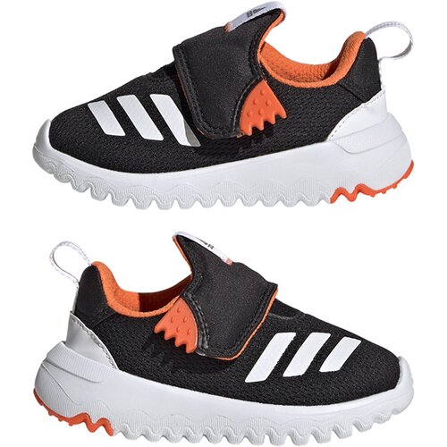 KINDER WORKOUTSCHUHE SURU365 I