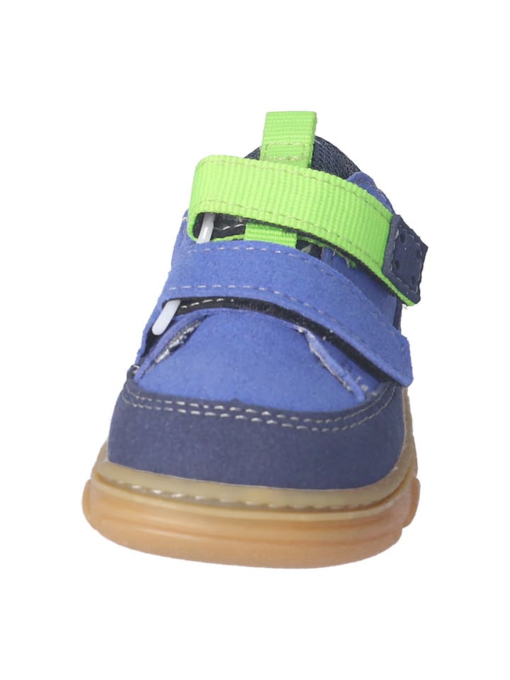 PEPINO Barfußschuhe 