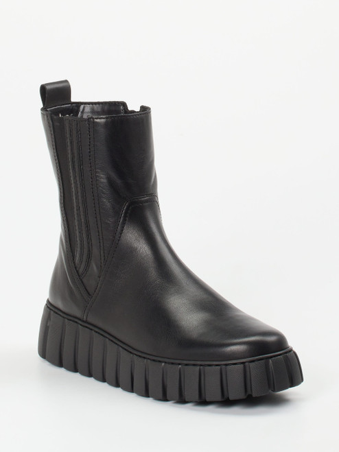 Stiefelette-27560090309 Gabor Comfort