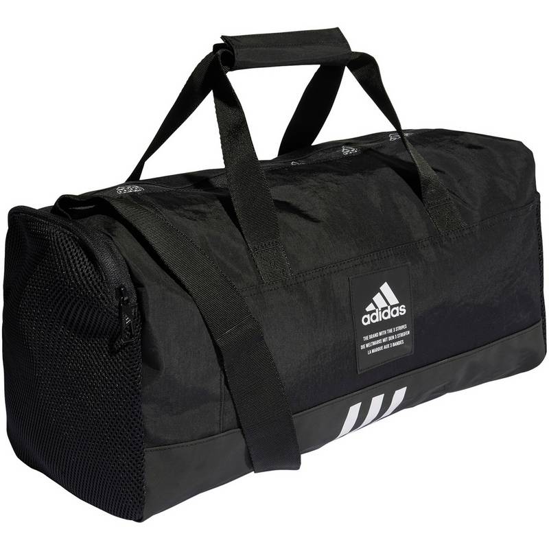 adidas 4Athlts Duffle S Sporttasche