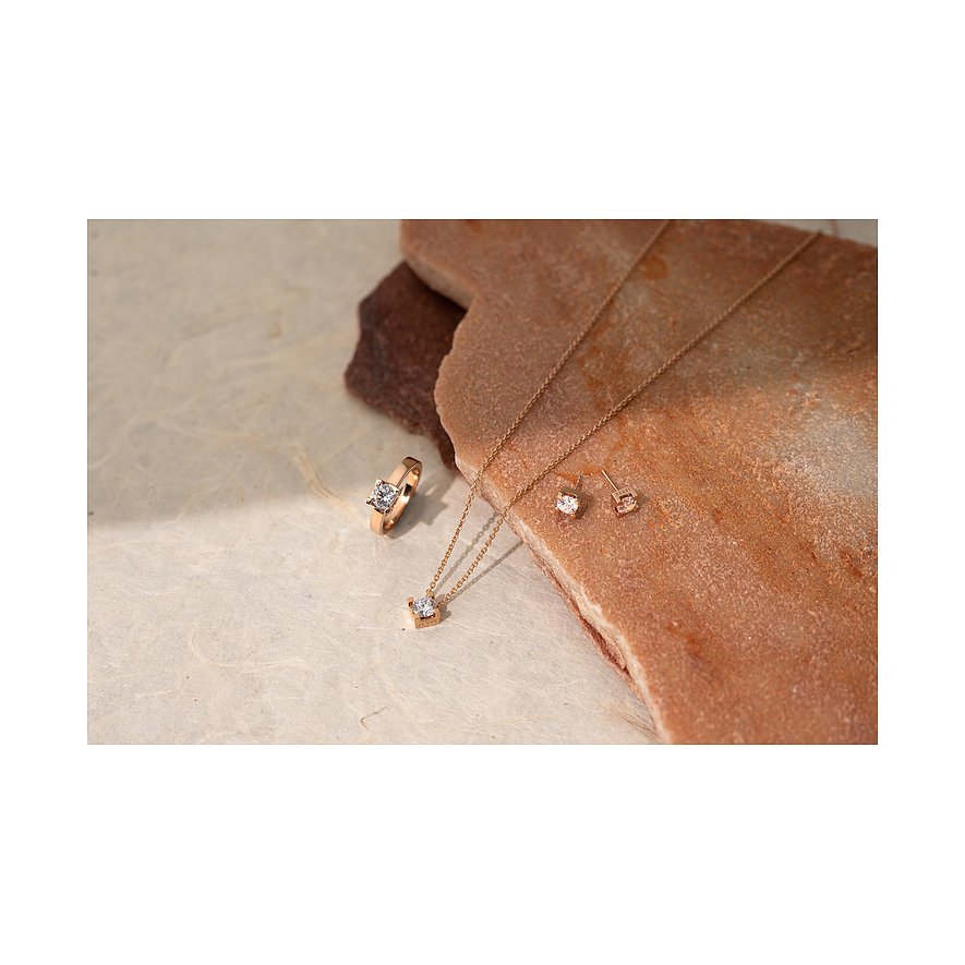 JETTE Kette DIAMOND