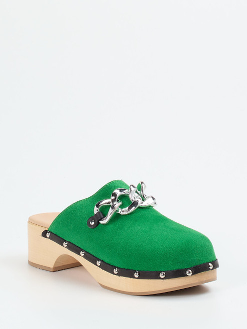 Clogs-11736590001 Andrea Sabatini
