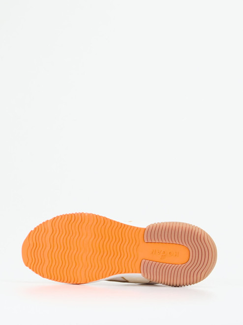 Sneaker-16637030001 Hogan