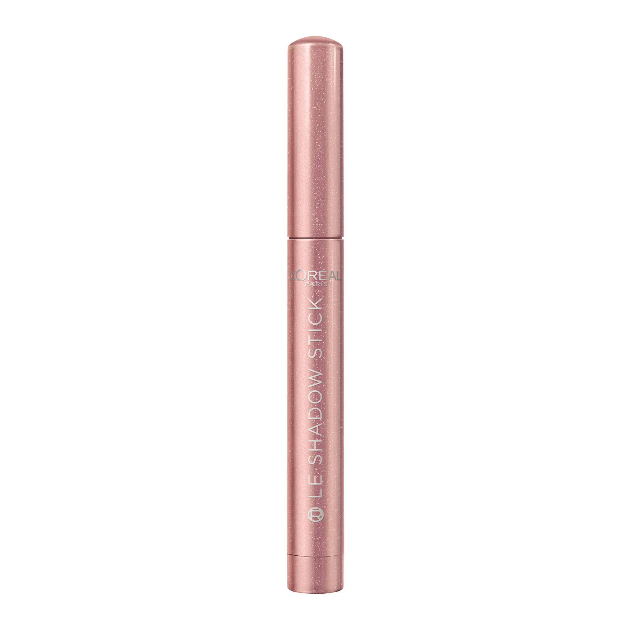 Le Shadow Eyes - Stick Eyeshadow - Kremfarget øyenskygge