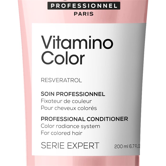 Professional Resveratrol Conditioner