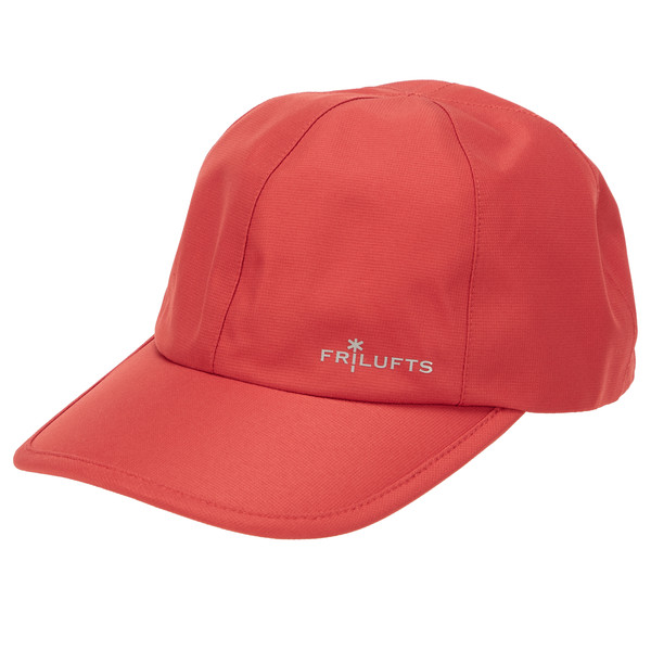 NUMBUR WATERPROOF CAP Unisex - Cap