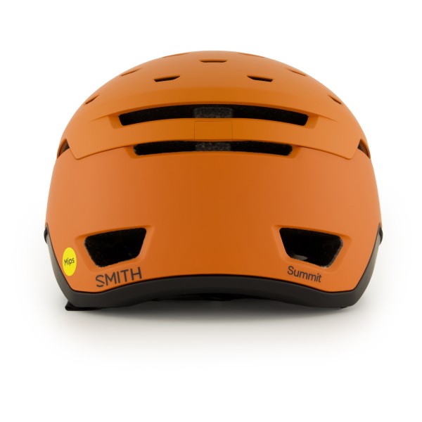 Smith - Summit MIPS - Skihelm