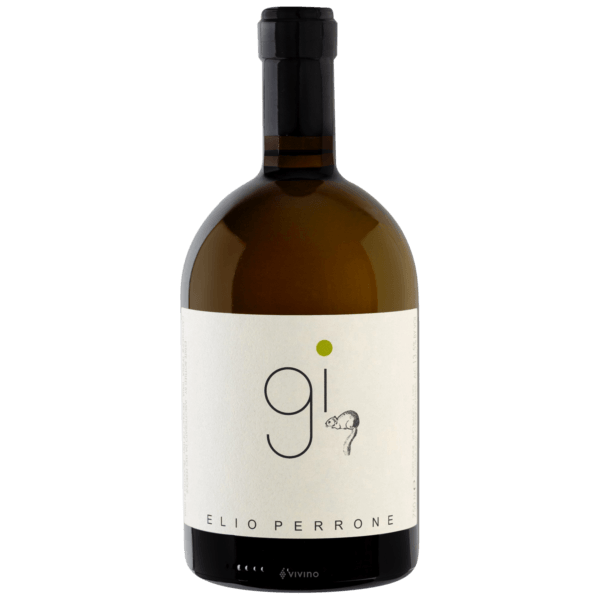 Elio PerroneGI Vino Bianco 2022