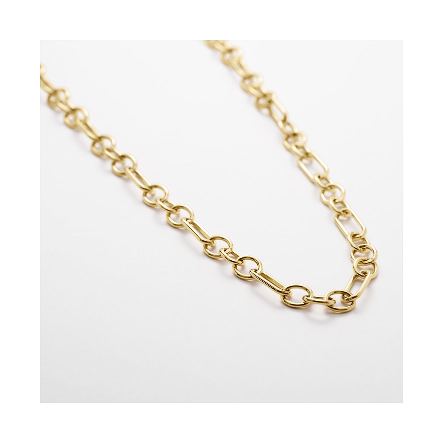 ESPRIT Kette Linked
