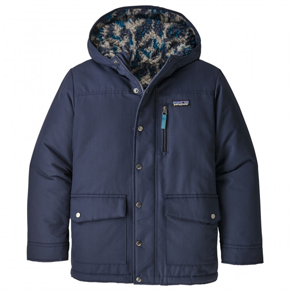 Patagonia - Kid's Infurno Jacket - Winterjacke