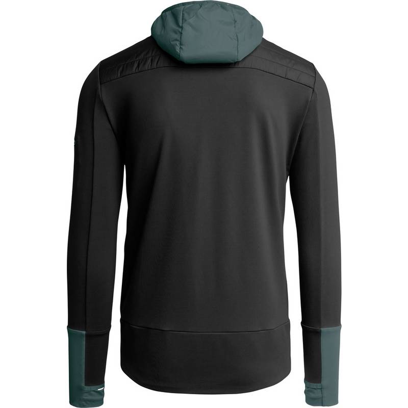 Martini OUTRANK Outdoorjacke Herren