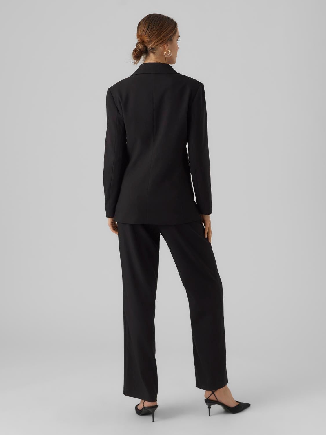 VMCELINA Blazer
