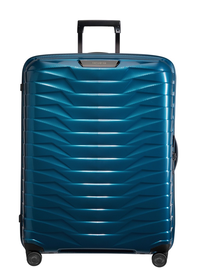 Samsonite Proxis -pyörä 81 cm
