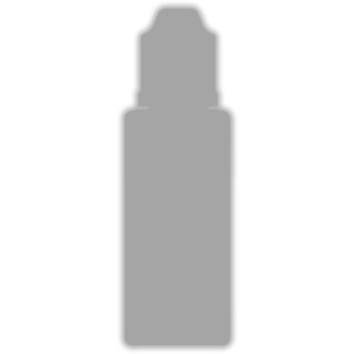 Gel Paint - Cool Grey 2 (15 ml)