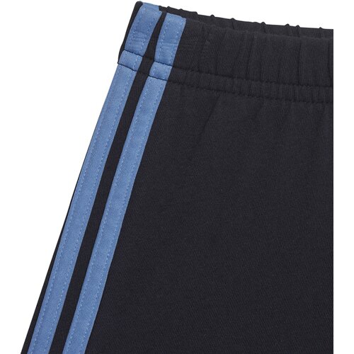 KINDER SPORTANZUG I LIN CO T SET