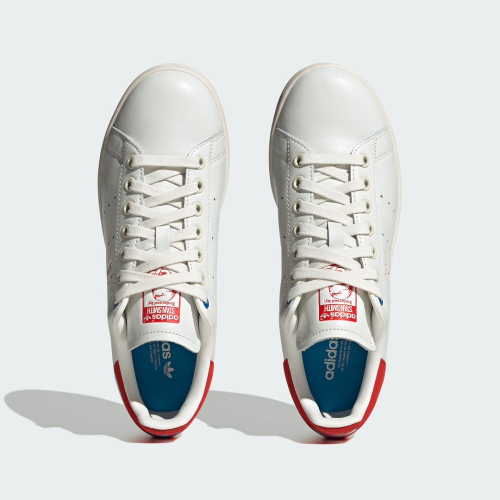 adidas Stan Smith ID4542 / weiss