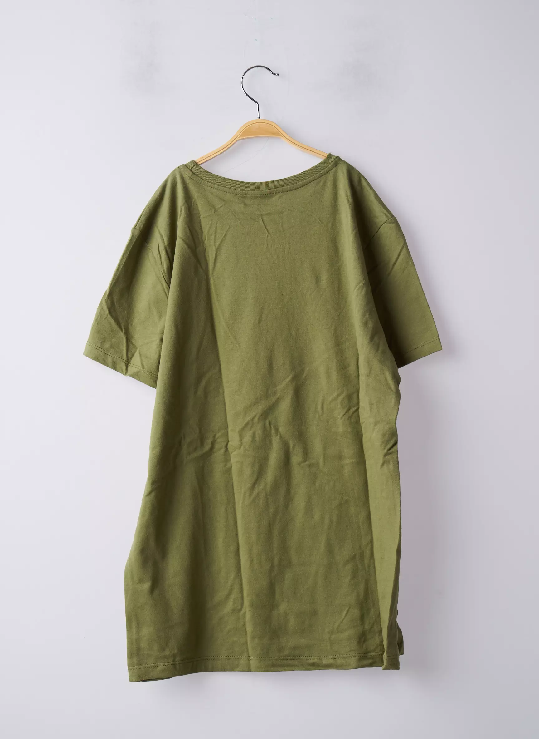 G Star Tshirts Garcon couleur gris