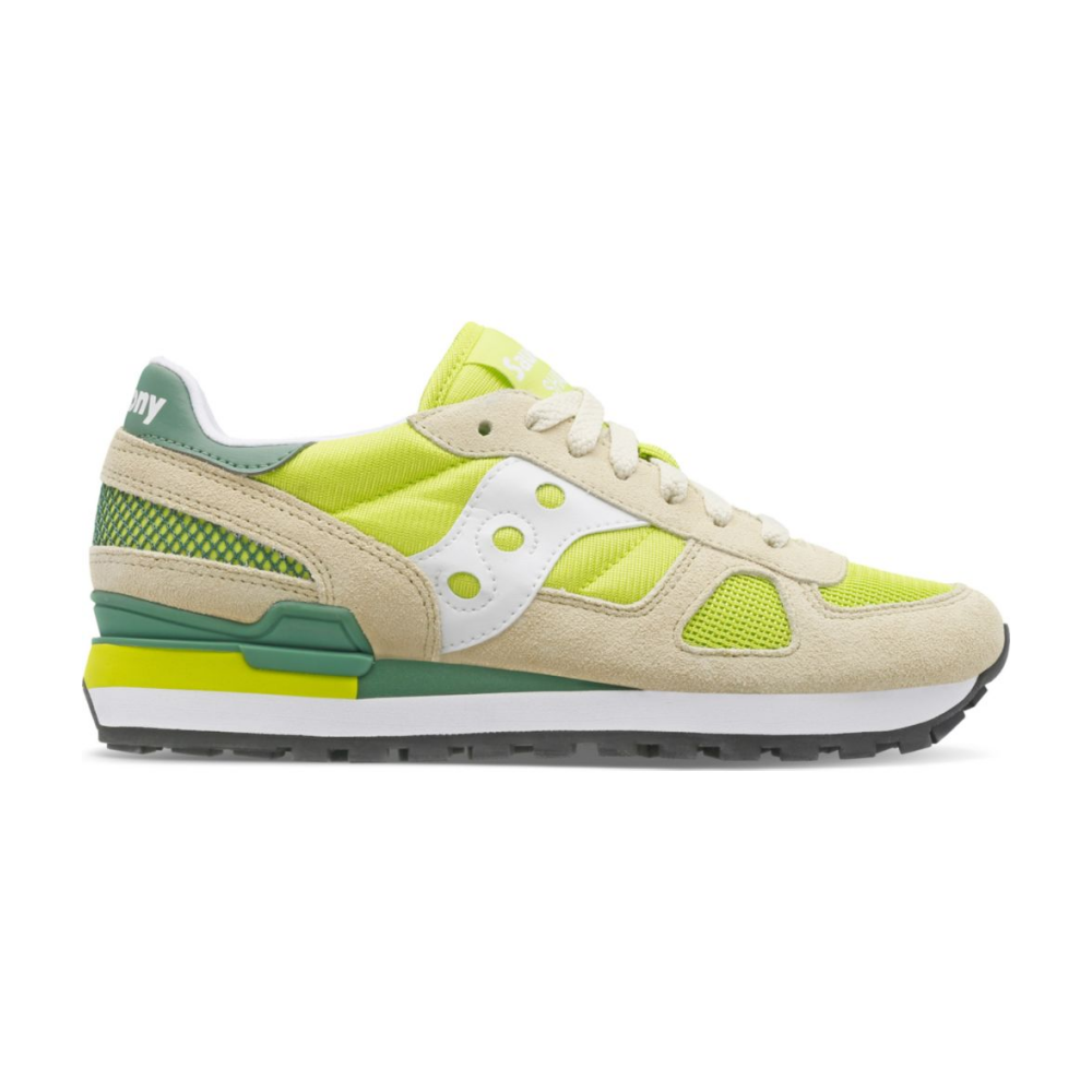 Saucony Shadow Original S1108-815 / braun