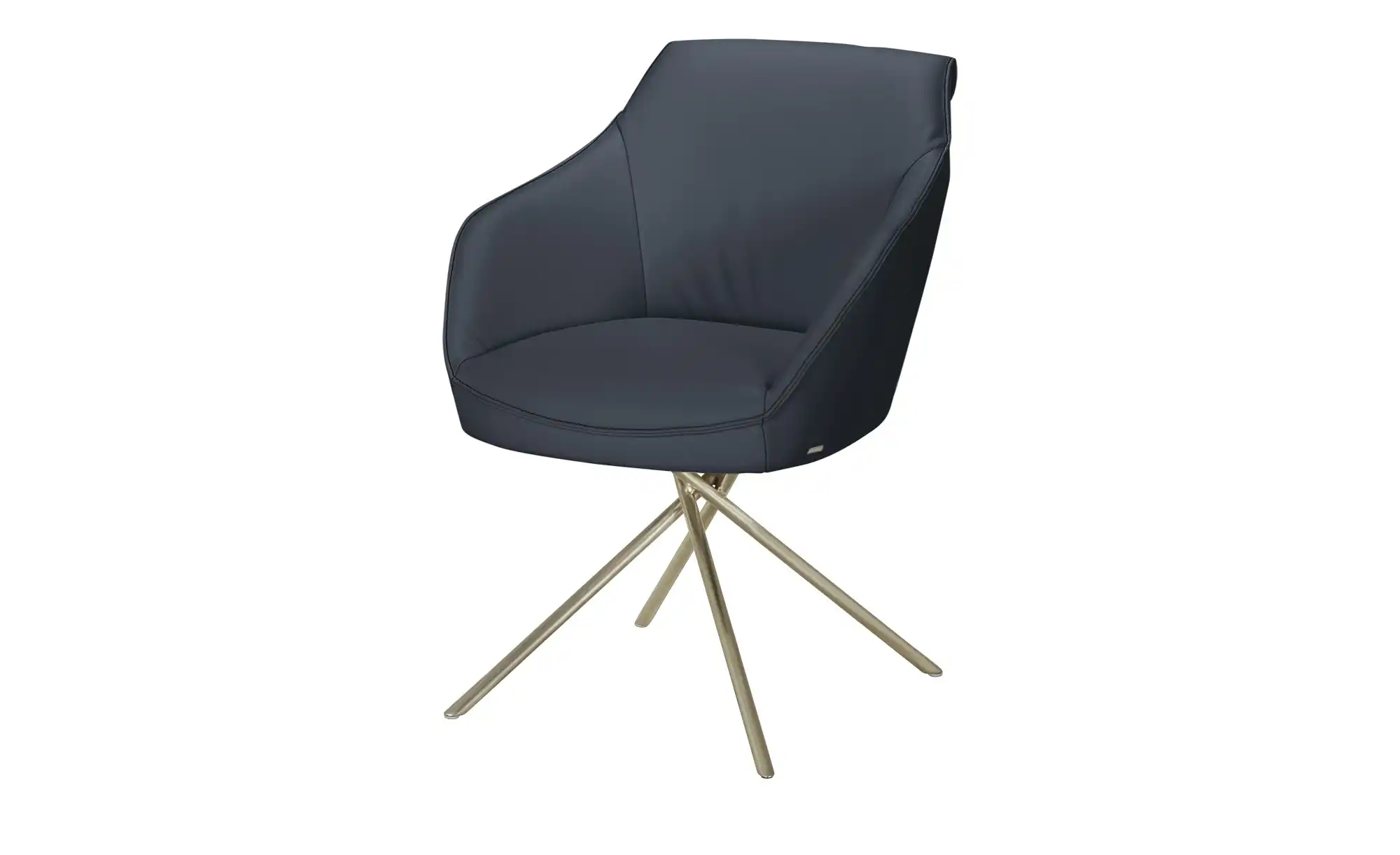 KOINOR Armlehnstuhl Dining System 1