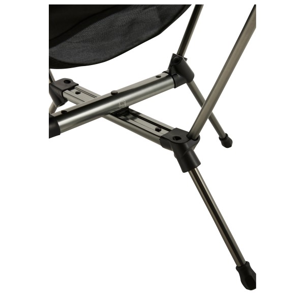 Nordisk - Marielund Chair - Campingstuhl