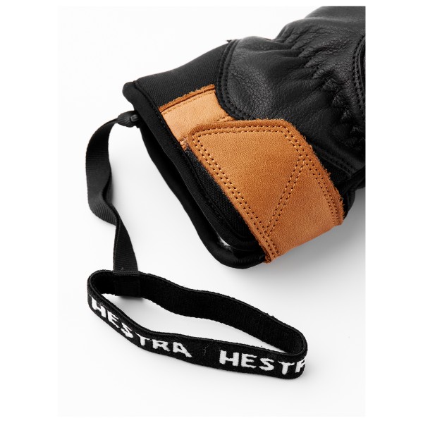 Hestra - Women's Fall Line Mitt - Handschuhe