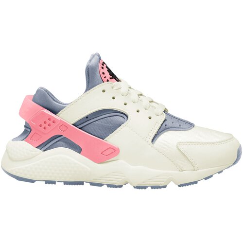 DAMEN FREIZEITSCHUHE W AIR HUARACHE