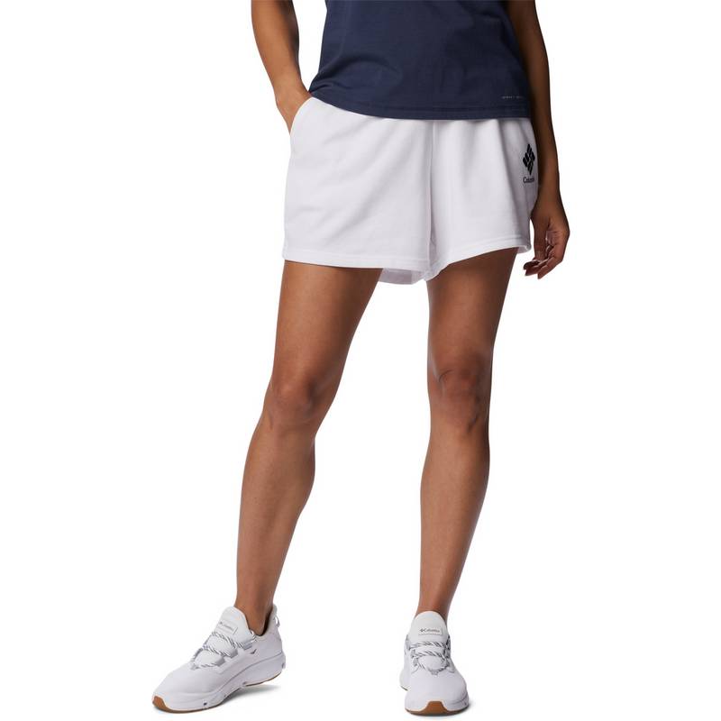 Columbia Sweatshorts Damen