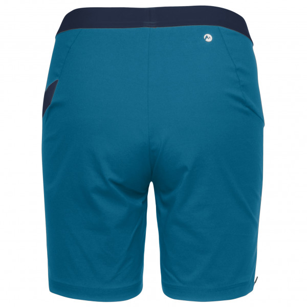 Martini - Women's Aura - Shorts