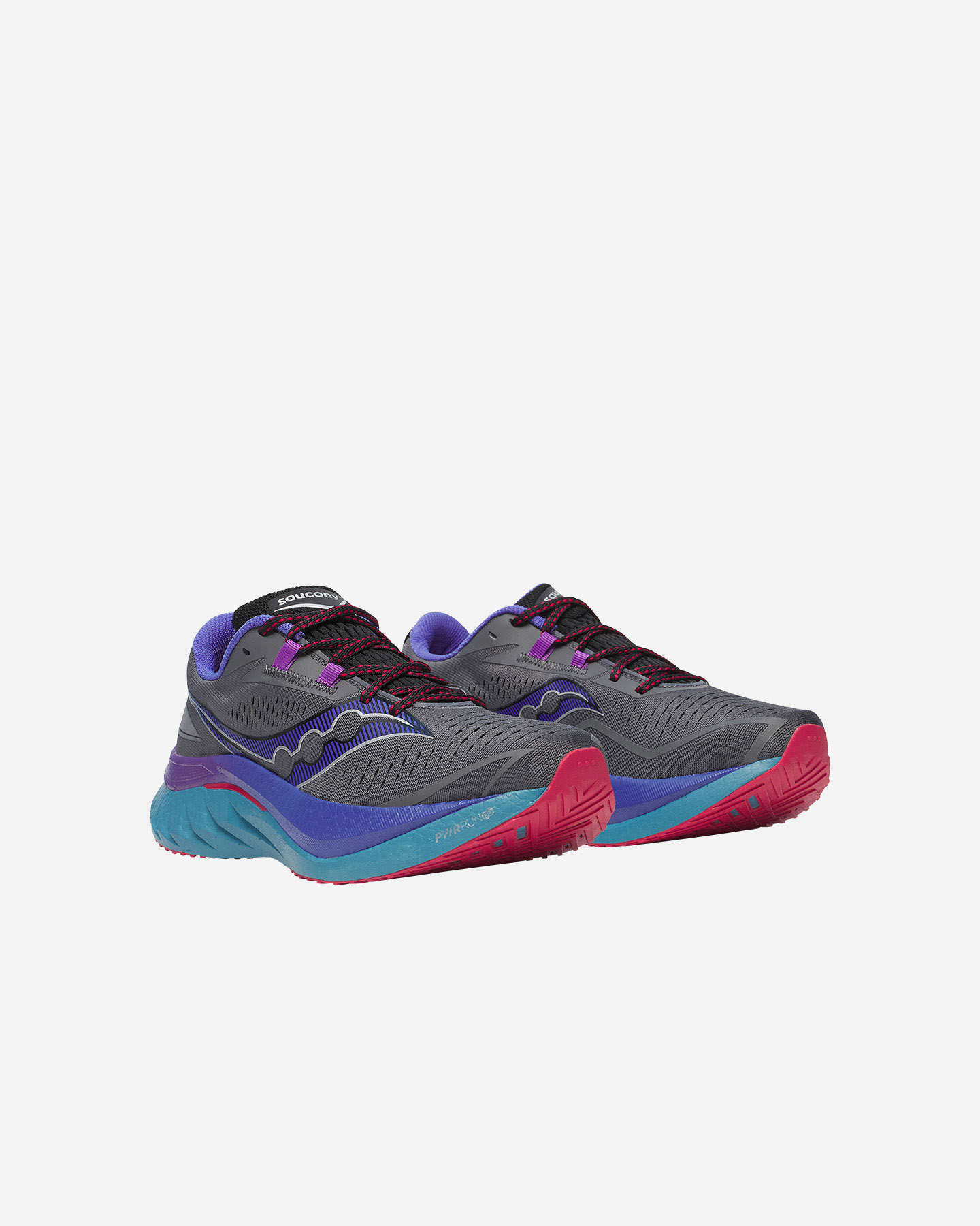 Scarpe Running Saucony Endorphin Speed 4 M S20940-68