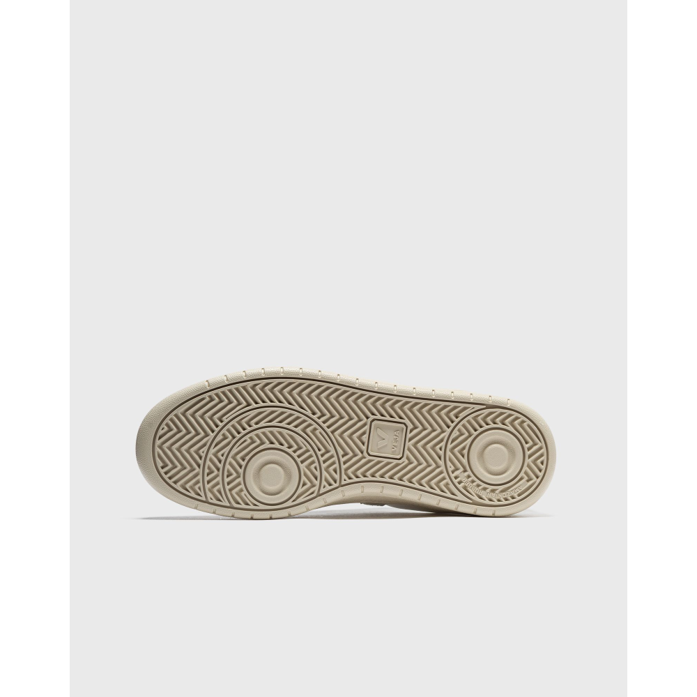 VEJA Urca CWL UC0703134A / weiss