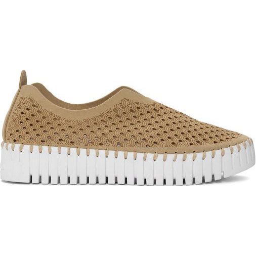 ILSE JACOBSEN HORNBÆK Sneaker TULIP3373