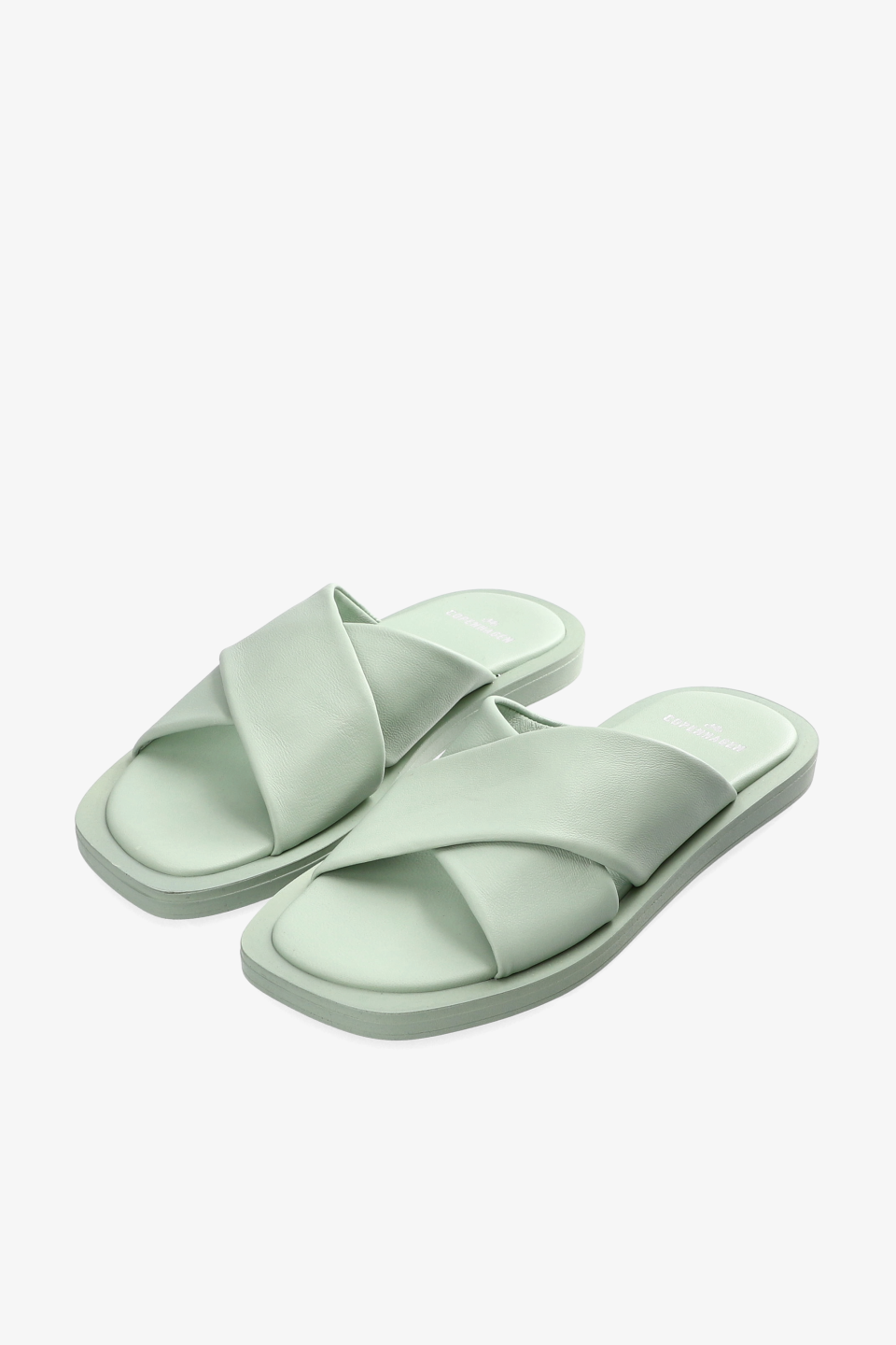 CPH790 nappa sage