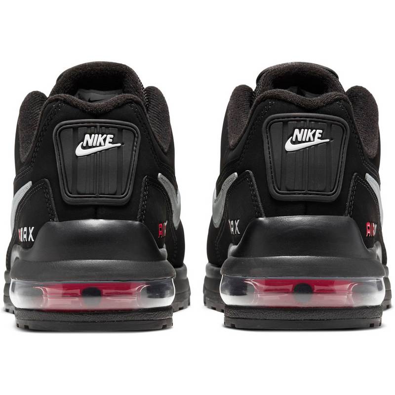 Nike Air Max LTD 3 Sneaker Herren