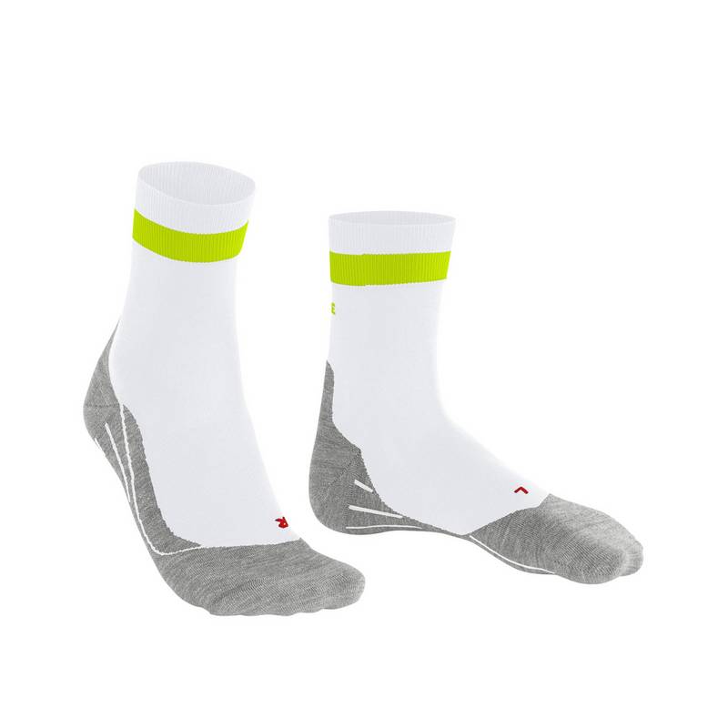 Falke RU4 Endurance Laufsocken Herren
