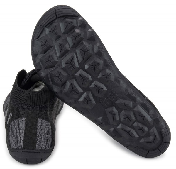 freet TrailGrip ~ Swale ~ Schwarz