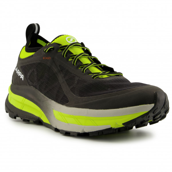 Scarpa - Golden Gate - Trailrunningschuhe
