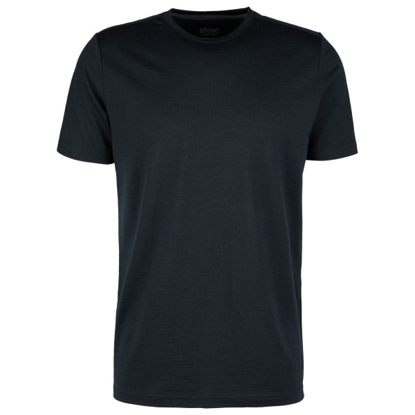 Stoic - Merino180 SvenstaSt. T-Shirt - Merinounterwäsche