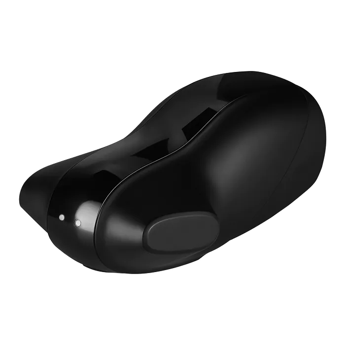 Satisfyer Men Vibrationsmassager