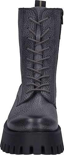 JOSEF SEIBEL Stiefel Mavie 06, titan